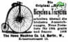 Howe 1884 912.jpg
